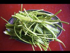 -老石黑山羊毛驴肉火锅(金凯广场店)