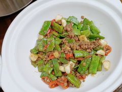 -尚宴(盛世广场·食尚街店)