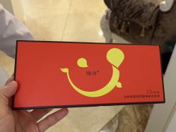 -顺德壹加壹美容医院