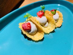 -天水蔬食料理(树德之光店)