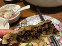 -美乐食街(小南店)