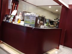 -唐沫茶兮(仓山万达金街店)