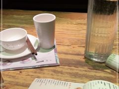 -胡桃里音乐餐厅(陶溪川店)(川湘赣菜·世界百大酒庄直供红酒·音乐表演)