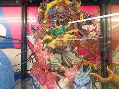 -核客电玩城(东门店)