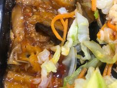 -魏家餐饮(朗香街店)