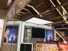 -泉州丰泽新华都百货(丰泽广场店)