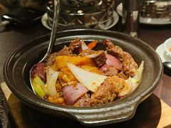 -逸东轩(香港逸东酒店)