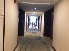 -兴芮温泉度假区