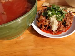 -曾牛肉