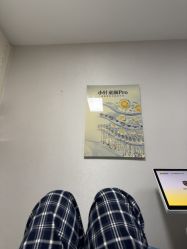 -比华利美容医院