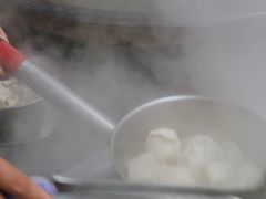 -回坊马二饺子馆