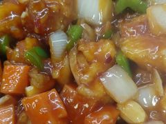 -同乐馆(阳光店)