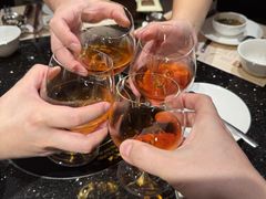 -協成海鮮火鍋(老店)