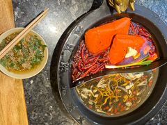 -蜀大侠火锅(春熙路店)