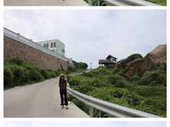 -东极岛景区