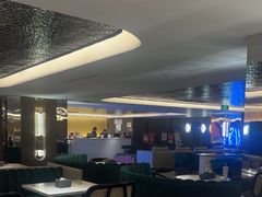 -美豪R酒店(成都春熙路太古里店)