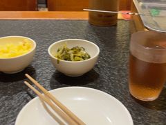 -福苗小骆驼烧烤(曲江店)