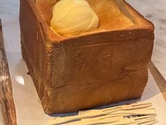 -绿茶餐厅(龙井船宴· 品牌总店)