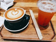 -DECAMERON十日谈(卓悦汇店)