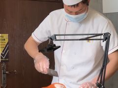-天禧(西溪店)