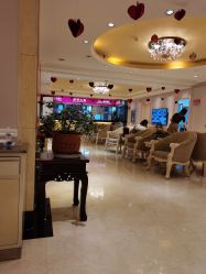 -北京俪婴妇产医院(朝阳大悦城店)