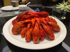 -玄武苏宁诺富特酒店·紫金轩中餐厅