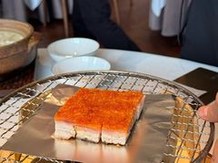 -粤界(望京金辉店)