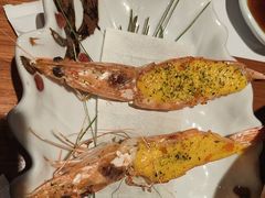 -匠和风精致料理(宁德万达店)
