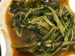 -家利美食店