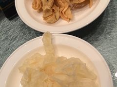 -凤凰园烤鸭店·唐山菜·传承花椒肉(老唐丰路店)