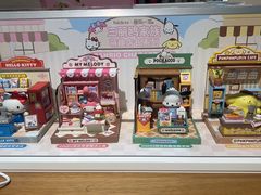 -方所(华润万象城店)