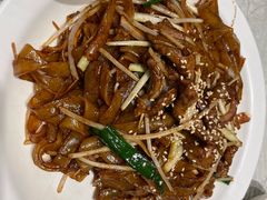 -翠华餐厅(正佳广场店)