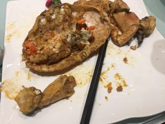 -映像徐州(滨湖店)
