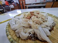 -吴一川牛腩粉(西村店)