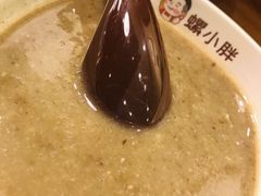 -螺小胖柳州螺蛳粉(钟楼总店)