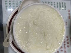 -义顺牛奶公司(新马路老店)