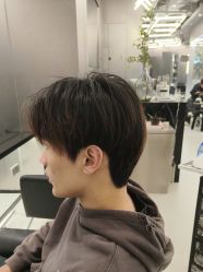 -东方麒麟·潘多拉SALON
