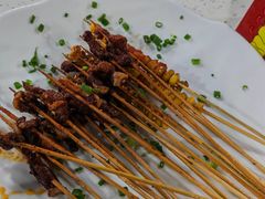 -虾道小龙虾·烤鱼·牛蛙