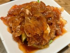 -杭州酒家(庆春路店)