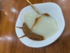 -豆相识•九九豆腐脑(牛咡桥店)