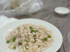 -吾介小籠館