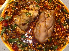-海底捞火锅(石厦时代广场店)