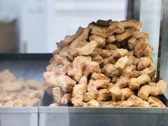 -上海哈尔滨食品厂(淮海中路店)