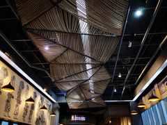 -百年朱苦拉咖啡(博物馆店)