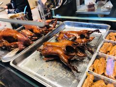 -味德丰·酱鹅(上海打浦路店)