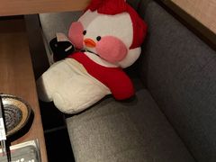 -海底捞火锅(天鹅湖银泰店)