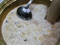 -罕山奶茶馆(和平路店)