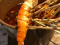 -爷门串串(江南西店)