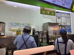 -鲜果时间(南开大悦城店)