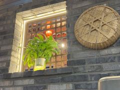 -陈麻婆豆腐(旗舰店)